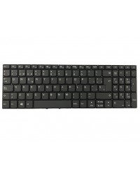 Teclado Lenovo V320-17isk V320-17ikb 520-15ikb Esp