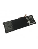 Bateria Original Acer ES1-111M ES1-512 ES1-531 AC14B8K