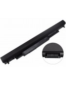 Bateria Original HP Pavilion 14-af 14g-ad 14q-aj 15-ac