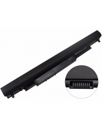 Bateria Original HP HS04 HSTNN-LB6V HSTNN-LB6U HSTNN-IB7B