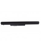 Bateria Original HP 15-ba 14-g 14-q 14-ac 240 G4