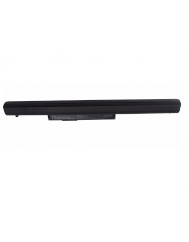 Bateria Original HP Pavilion 14-af 14g-ad 14q-aj 15-ac