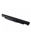 Bateria Original HP 15-af 15g-ad 15q-aj 14-an 15-ay