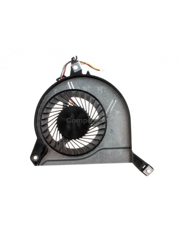 Ventilador HP 14-V 15-P 15-p010la 15-p004la P002la