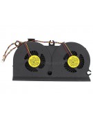 Ventilador HP EliteOne 800 G1 705 G1 733489-001