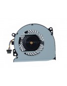 Ventilador HP Envy 15-U 15U 15-U011DX 15-U010DX 15-A 13-A