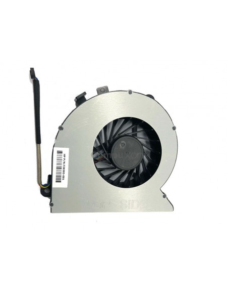 Ventilador HP Compaq 18-3204LA 18-1200LA 18-2004LA 18-3004LA