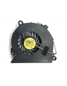 Ventilador HP Compaq 18-3204LA 18-1200LA 18-2004LA 18-3004LA