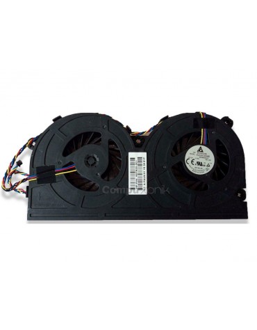 Ventilador HP EliteOne 800 G2 807920-001 800G2EO All in One