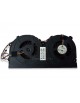 Ventilador HP EliteOne 800 G2 807920-001 800G2EO All in One