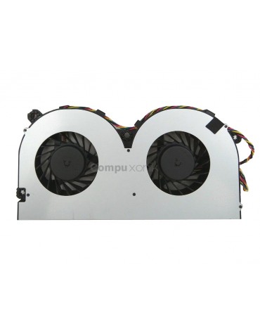 Ventilador HP EliteOne 800 G2 807920-001 800G2EO All in One