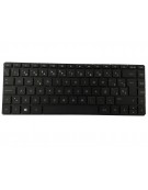 Teclado HP Envy 14-k 14-k00 14-k001tx 14-k1000 Lum Esp