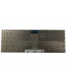 Teclado HP 14-bs 14-bs002la 240 G6 245 G6 246 G6 Blanco Esp