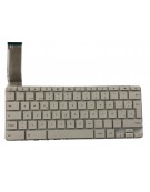 Teclado HP 14-x 14-x000 14-x050nr x099nd x001nd x001 Bco Esp