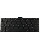 Teclado HP 14-ax 14ax 14-ax000 14-ax002la 14-ax005la Esp