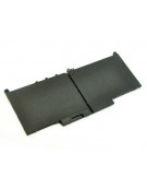 Bateria Original Dell Latitude E7270 E7470 J60J5 MC34Y 242WD