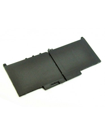 Bateria Original Dell Latitude J60J5 0J60J5 1W2Y2 GG4FM