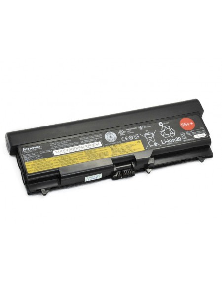 Bateria Original LenovoT410 T510 E40 T420 SL410 E420 9 Cel