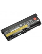 Bateria Original LenovoT410 T510 E40 T420 SL410 E420 9 Cel