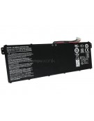 Bateria Acer ES1-421 ES1-521 ES1-531 ES1-572 AC14B18J AC14B13J