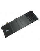 Bateria Acer ES1-421 ES1-521 ES1-531 ES1-572 AC14B18J AC14B13J