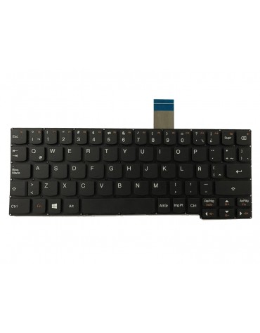 Teclado Lenovo MIIX 2 11 MIIX 2 10 Esp