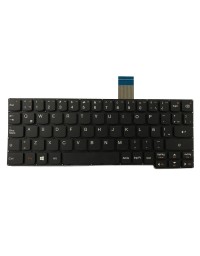 Teclado Lenovo MIIX 2 11 MIIX 2 10 Esp