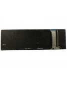 Teclado Asus N551 GL551 GL552 N551J Plata Lum Esp