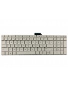 Teclado HP 15-bs 15-bw 15-cc 15-cd 15-ck 15-bc 15-au Lum