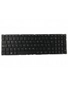 Teclado Lenovo 500-15 Yoga 500-15ibd 500-15ihw 500-15isk Esp