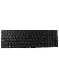 Teclado Lenovo 500-15 Yoga 500-15ibd 500-15ihw 500-15isk Esp