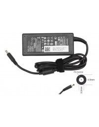 Cargador Original Dell 19.5V 2.31A 45W Punta Delgada