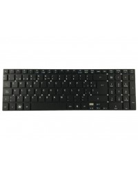 Teclado Acer E15 Z5wah Z5wbh Z5wak Z5wae Z5we1 Z5we3 Esp