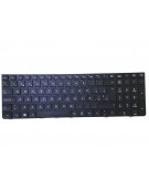 Teclado HP Probook 4530s 4730s 4535s Esp