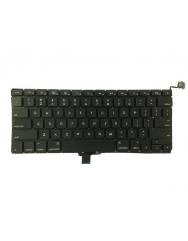 Teclado Apple Macbook Pro 13" A1278 Esp