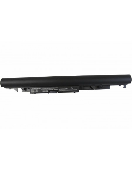 Bateria HP Pavilion 14-af 14g-ad 14q-aj 15-ac