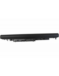 Bateria HP Pavilion 14-bs 15-bs 14bs 14-bw 17-ak 17-bs Jc04 Jc03