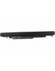 Bateria HP Pavilion 14-bs 15-bs 14bs 14-bw 17-ak 17-bs Jc04 Jc03