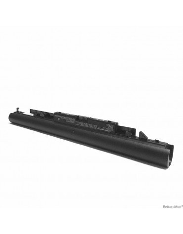 Cargador para Laptop HP 18.5V 3.5A  Tienda en Linea – Electronica Aragon