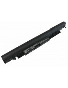 Bateria HP Pavilion 14-af 14g-ad 14q-aj 15-ac