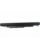 Bateria HP Pavilion 14-af 14g-ad 14q-aj 15-ac