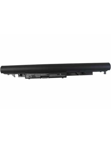 Bateria HP Pavilion 14-af 14g-ad 14q-aj 15-ac