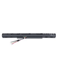 Bateria Acer E5-473g E5-772g Es1-420 E5-522g Es1-421 V3-574