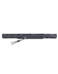 Bateria Acer E5-532g V3-574g E5-532t V3-574t E5-573 V3-574tg