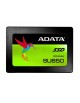 Disco Estado Solido SSD Adata 480 GB SU650 / SU630 2.5"