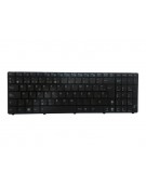 Teclado Asus G60 N53 K53 N50V G73 X61 N73 N90 Esp