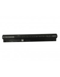 Bateria Original Dell Latitude 3460 3470 3560 3570 Vostro 3458 3468 3459 3558 3559