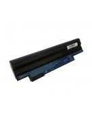 Bateria Acer AL10B31 AL10A31 AL10G31