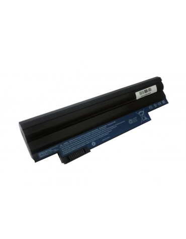 Bateria Acer Aspire One D255 D260 Happy NAV70