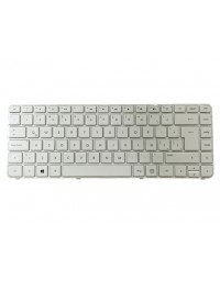 Teclado HP Pavilion G4-2000 G4-2100 G4-2200 G4-2165la G4-2205la G4-2306la G4-2060la G4-2282la Esp